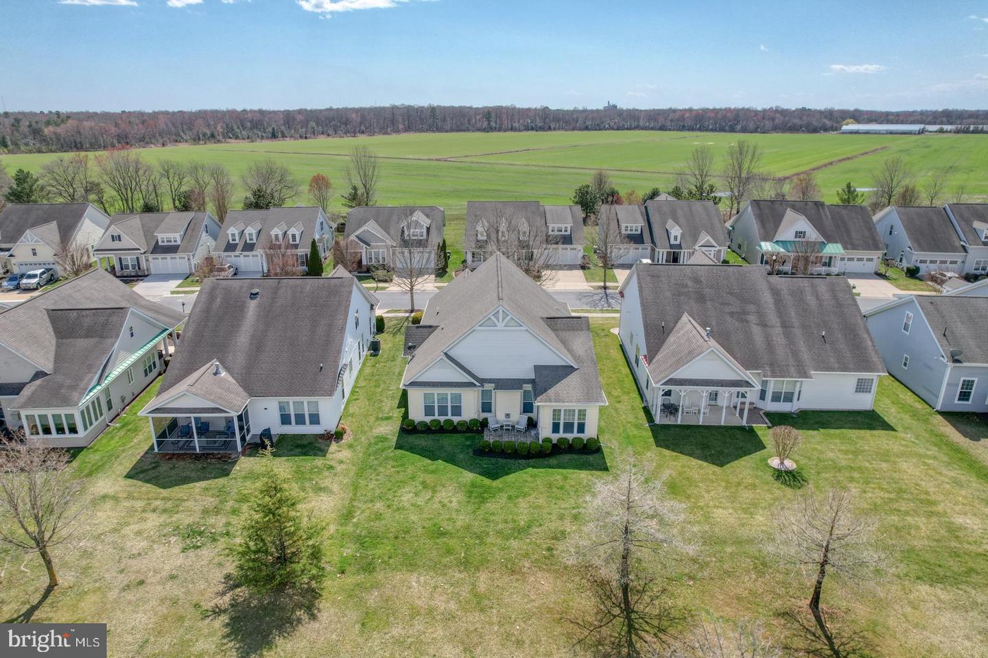 DESU2086700-803865918852-2025-06-07-14-47-01 30 Amandas Teal Dr | Bridgeville, DE Real Estate For Sale | MLS# Desu2086700  - Jack Lingo REALTOR