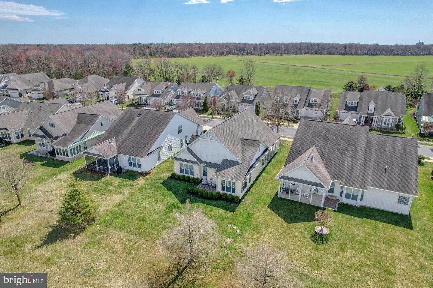 DESU2086700-803865918932-2025-06-07-14-47-03 30 Amandas Teal Dr | Bridgeville, DE Real Estate For Sale | MLS# Desu2086700  - Jack Lingo REALTOR