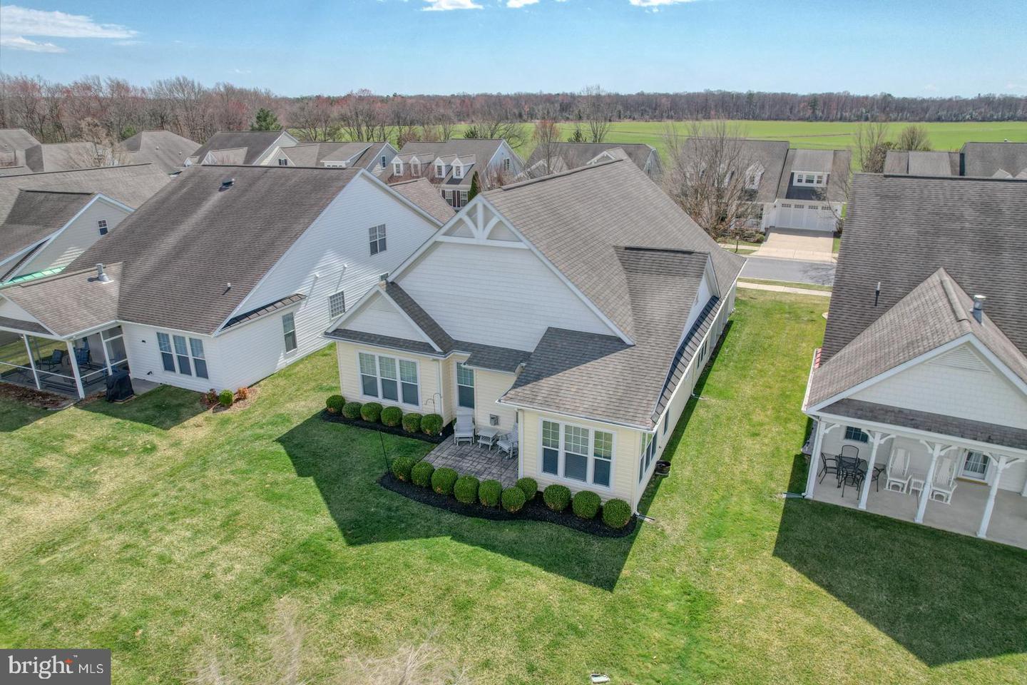 DESU2086700-803865919000-2025-06-07-14-46-59 30 Amandas Teal Dr | Bridgeville, DE Real Estate For Sale | MLS# Desu2086700  - Jack Lingo REALTOR