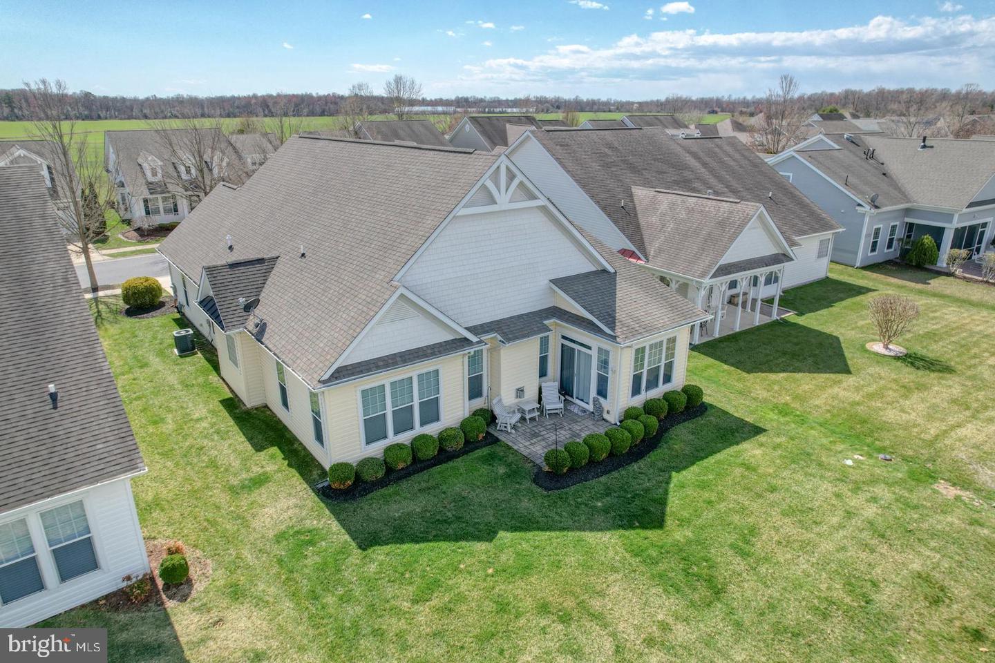 DESU2086700-803865919126-2025-06-07-14-47-00 30 Amandas Teal Dr | Bridgeville, DE Real Estate For Sale | MLS# Desu2086700  - Jack Lingo REALTOR