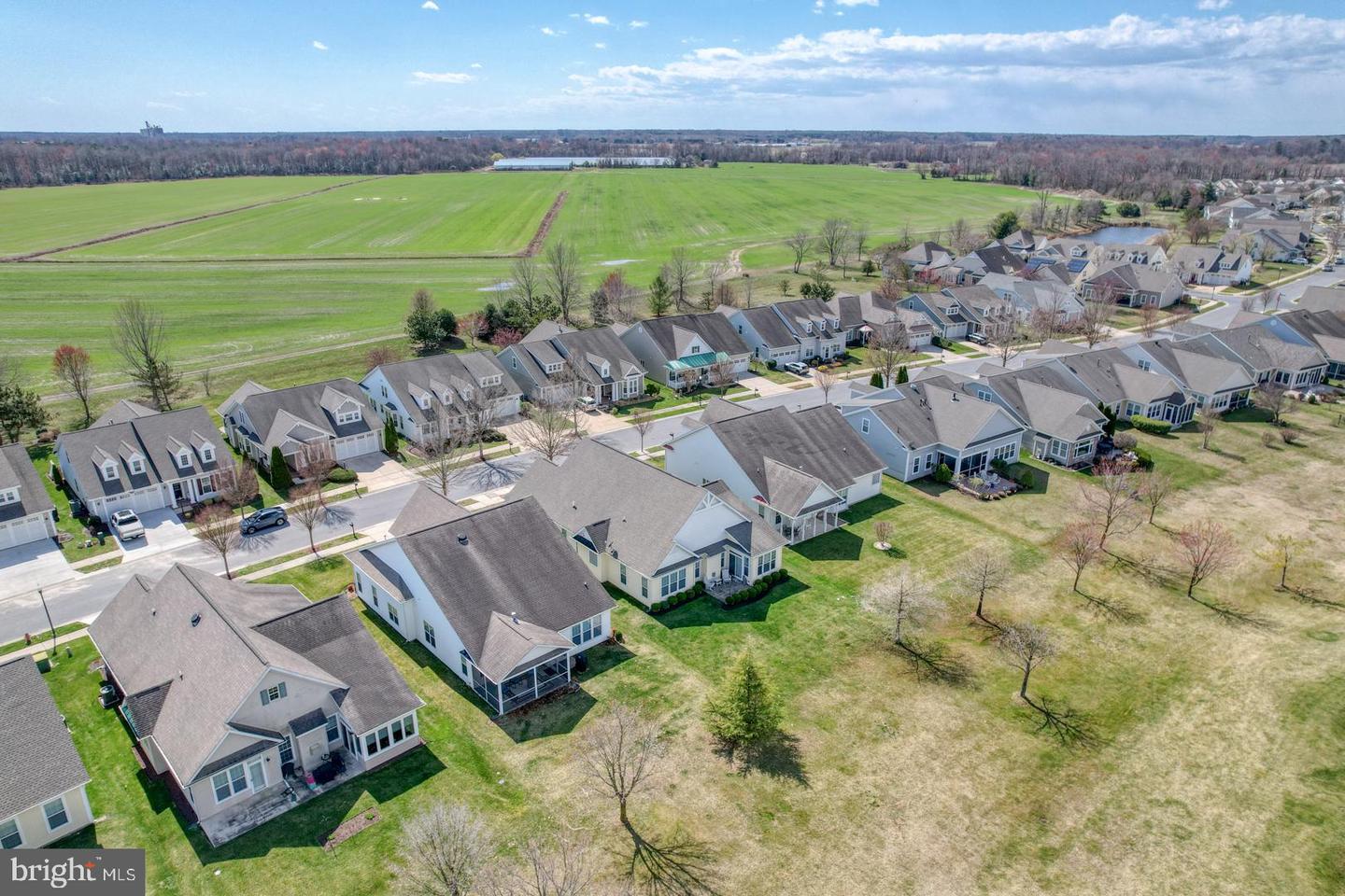 DESU2086700-803865919192-2025-06-07-14-47-03 30 Amandas Teal Dr | Bridgeville, DE Real Estate For Sale | MLS# Desu2086700  - Jack Lingo REALTOR