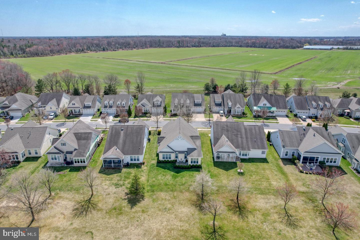 DESU2086700-803865919222-2025-06-07-14-47-05 30 Amandas Teal Dr | Bridgeville, DE Real Estate For Sale | MLS# Desu2086700  - Jack Lingo REALTOR