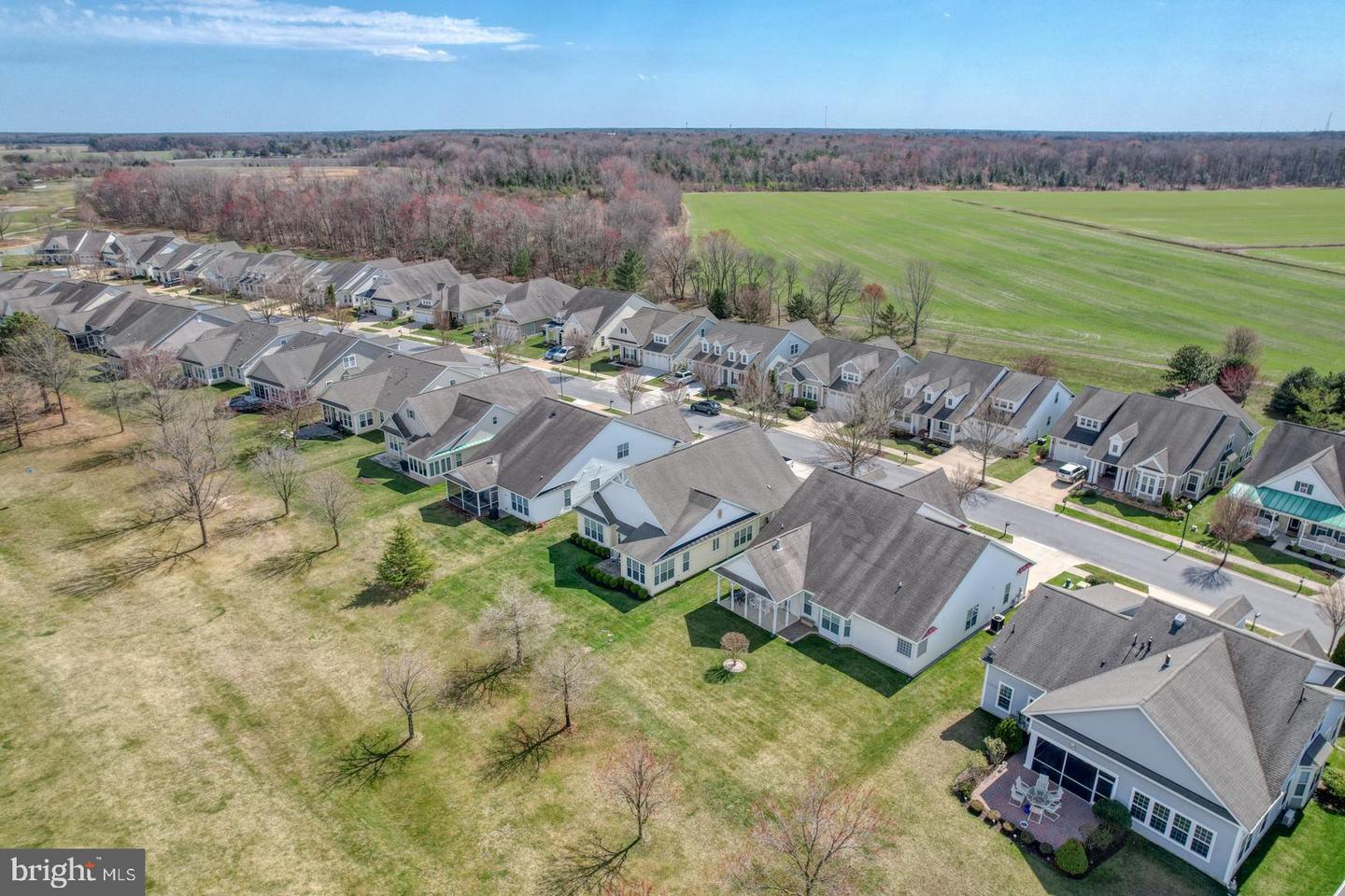 DESU2086700-803865919298-2025-06-07-14-47-04 30 Amandas Teal Dr | Bridgeville, DE Real Estate For Sale | MLS# Desu2086700  - Jack Lingo REALTOR