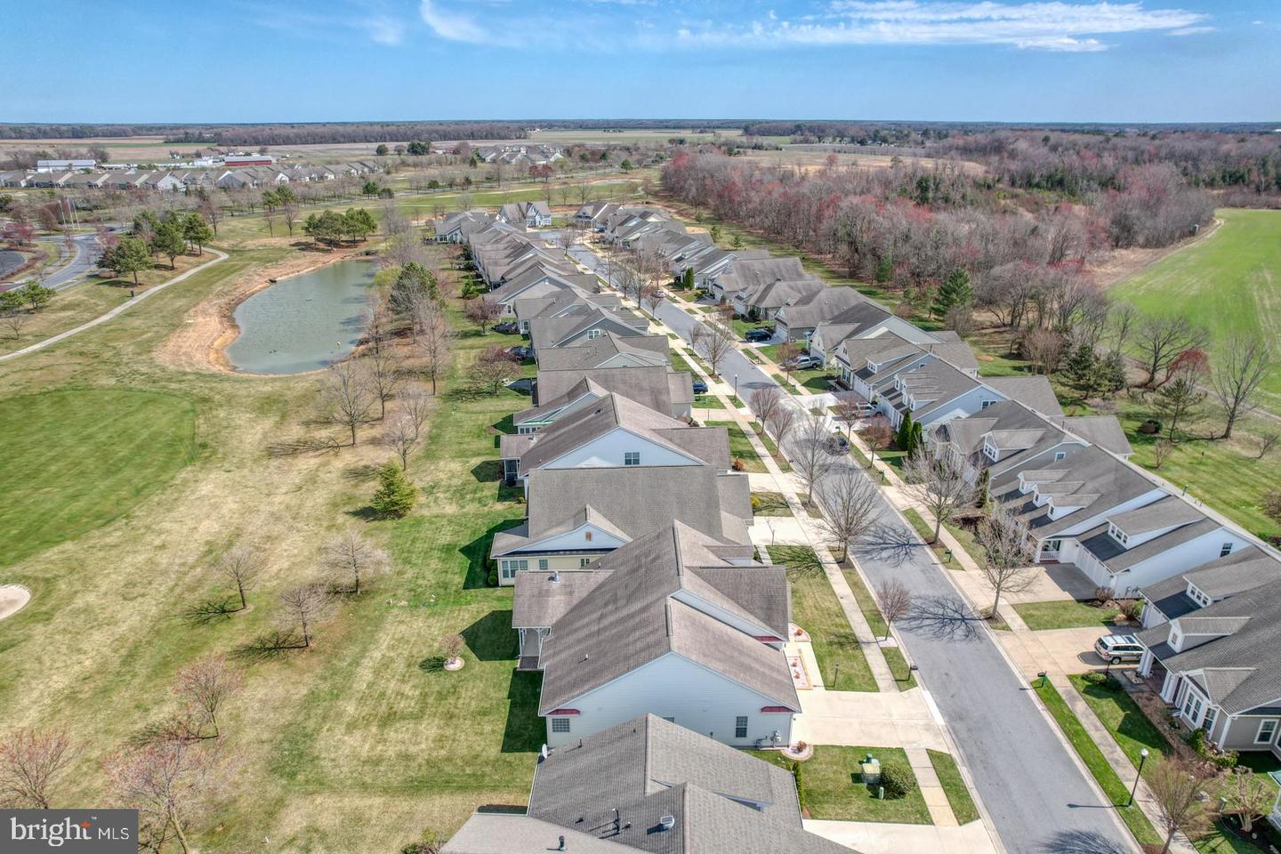 DESU2086700-803865919438-2025-06-07-14-47-03 30 Amandas Teal Dr | Bridgeville, DE Real Estate For Sale | MLS# Desu2086700  - Jack Lingo REALTOR