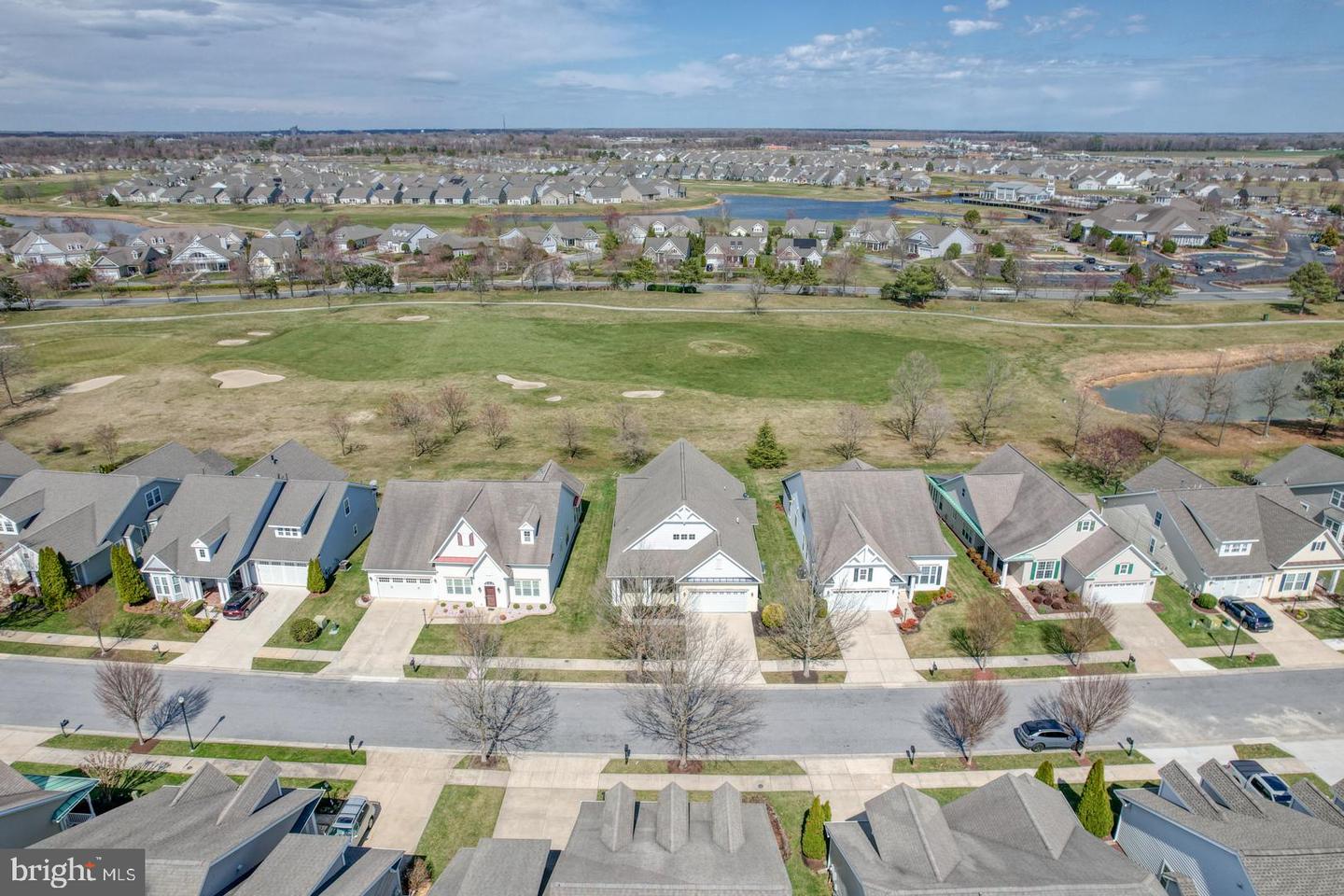 DESU2086700-803865919754-2025-06-07-14-47-00 30 Amandas Teal Dr | Bridgeville, DE Real Estate For Sale | MLS# Desu2086700  - Jack Lingo REALTOR
