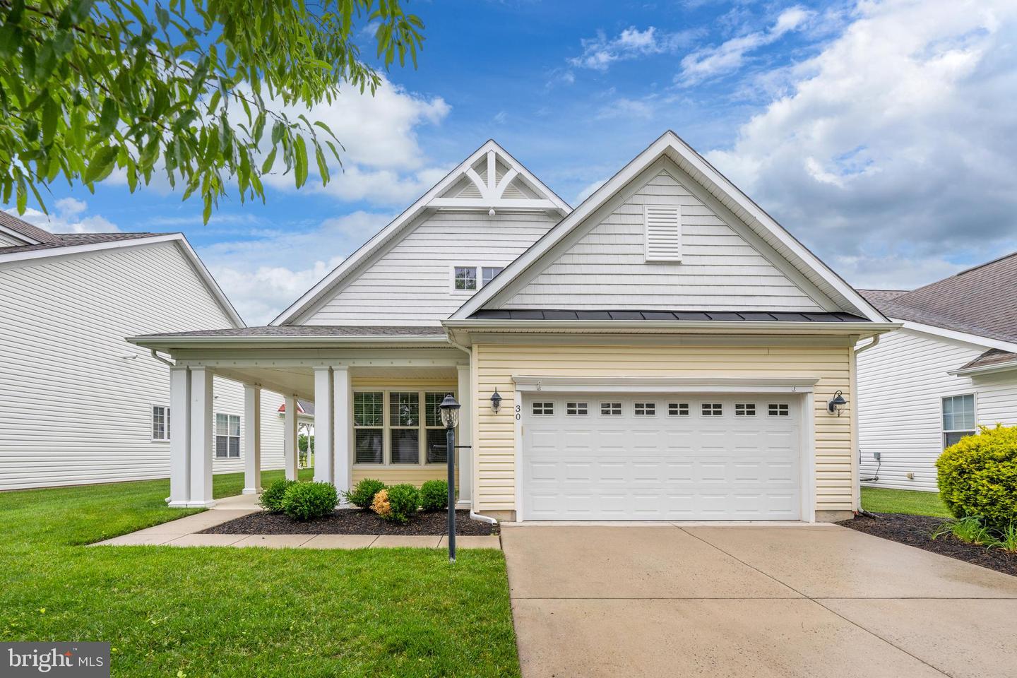 DESU2086700-803882696118-2025-05-25-15-09-15 30 Amandas Teal Dr | Bridgeville, DE Real Estate For Sale | MLS# Desu2086700  - Jack Lingo REALTOR