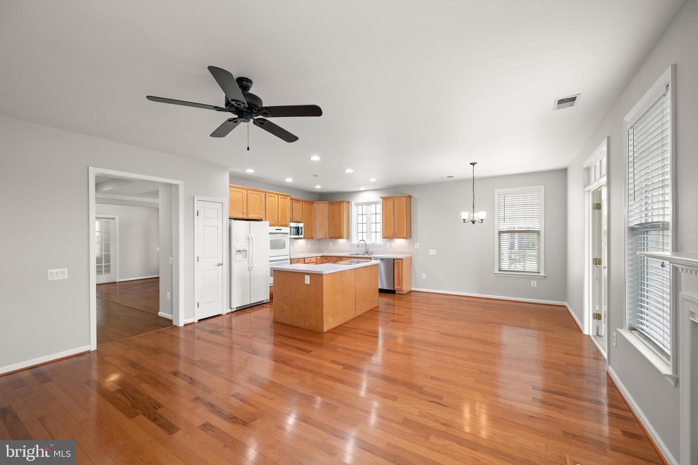 DESU2086700-803882696172-2025-05-25-15-09-17 30 Amandas Teal Dr | Bridgeville, DE Real Estate For Sale | MLS# Desu2086700  - Jack Lingo REALTOR