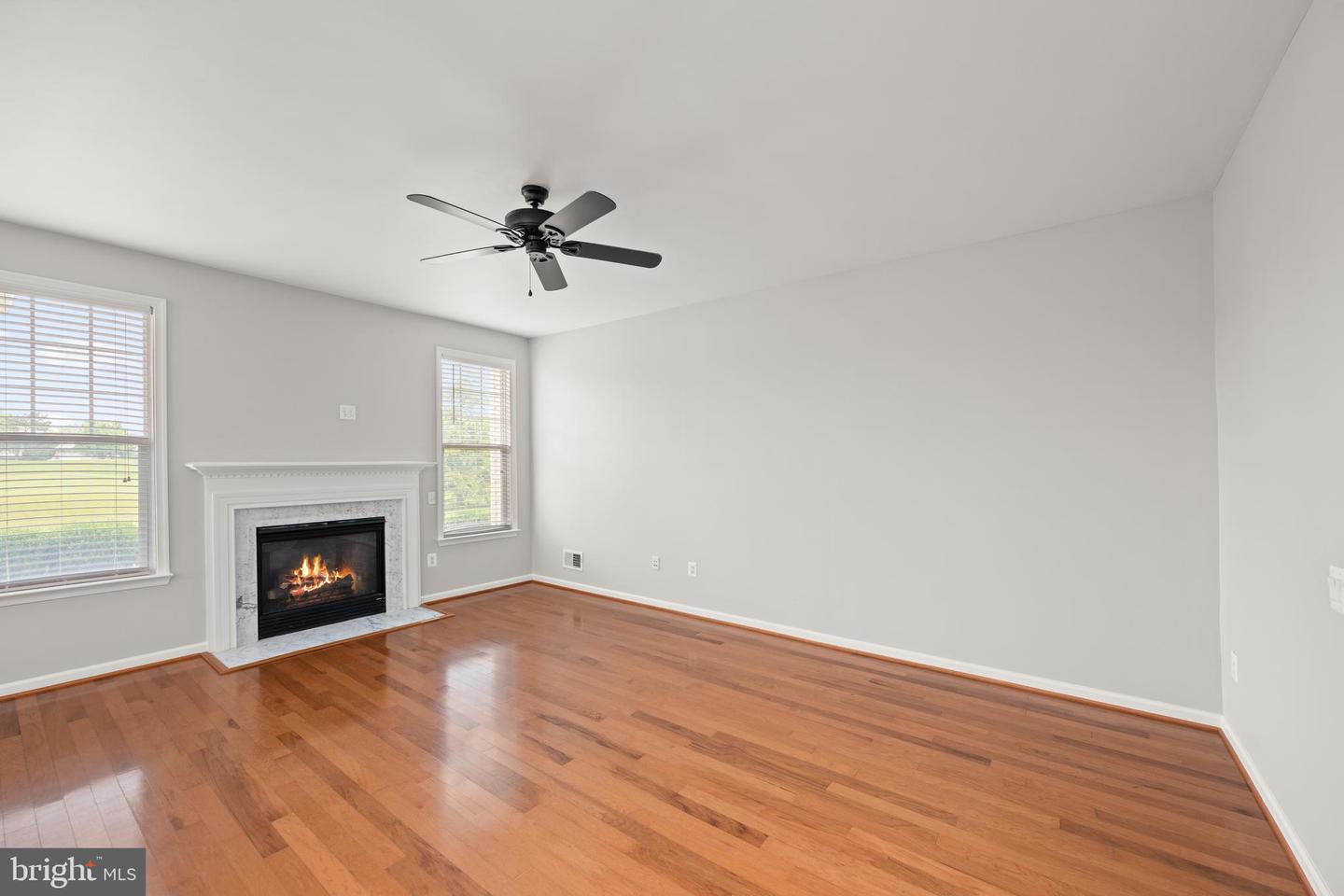 DESU2086700-803882696202-2025-05-25-15-09-15 30 Amandas Teal Dr | Bridgeville, DE Real Estate For Sale | MLS# Desu2086700  - Jack Lingo REALTOR