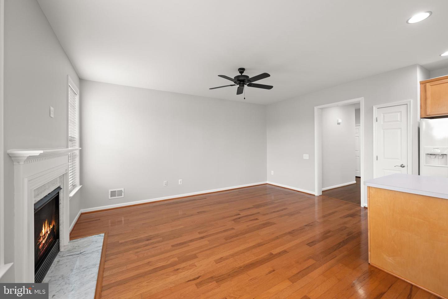 DESU2086700-803882696224-2025-05-25-15-09-16 30 Amandas Teal Dr | Bridgeville, DE Real Estate For Sale | MLS# Desu2086700  - Jack Lingo REALTOR