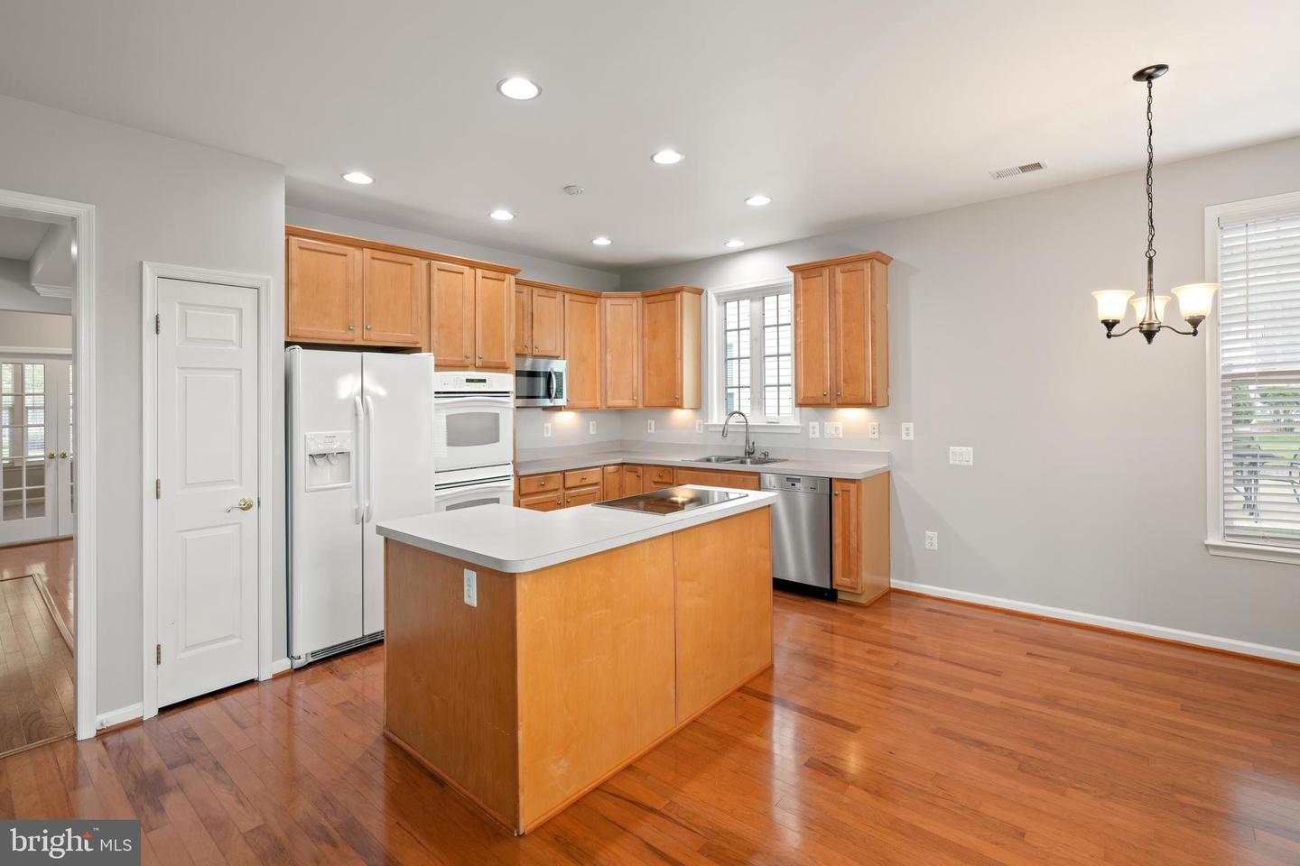 DESU2086700-803882696240-2025-05-25-15-09-15 30 Amandas Teal Dr | Bridgeville, DE Real Estate For Sale | MLS# Desu2086700  - Jack Lingo REALTOR