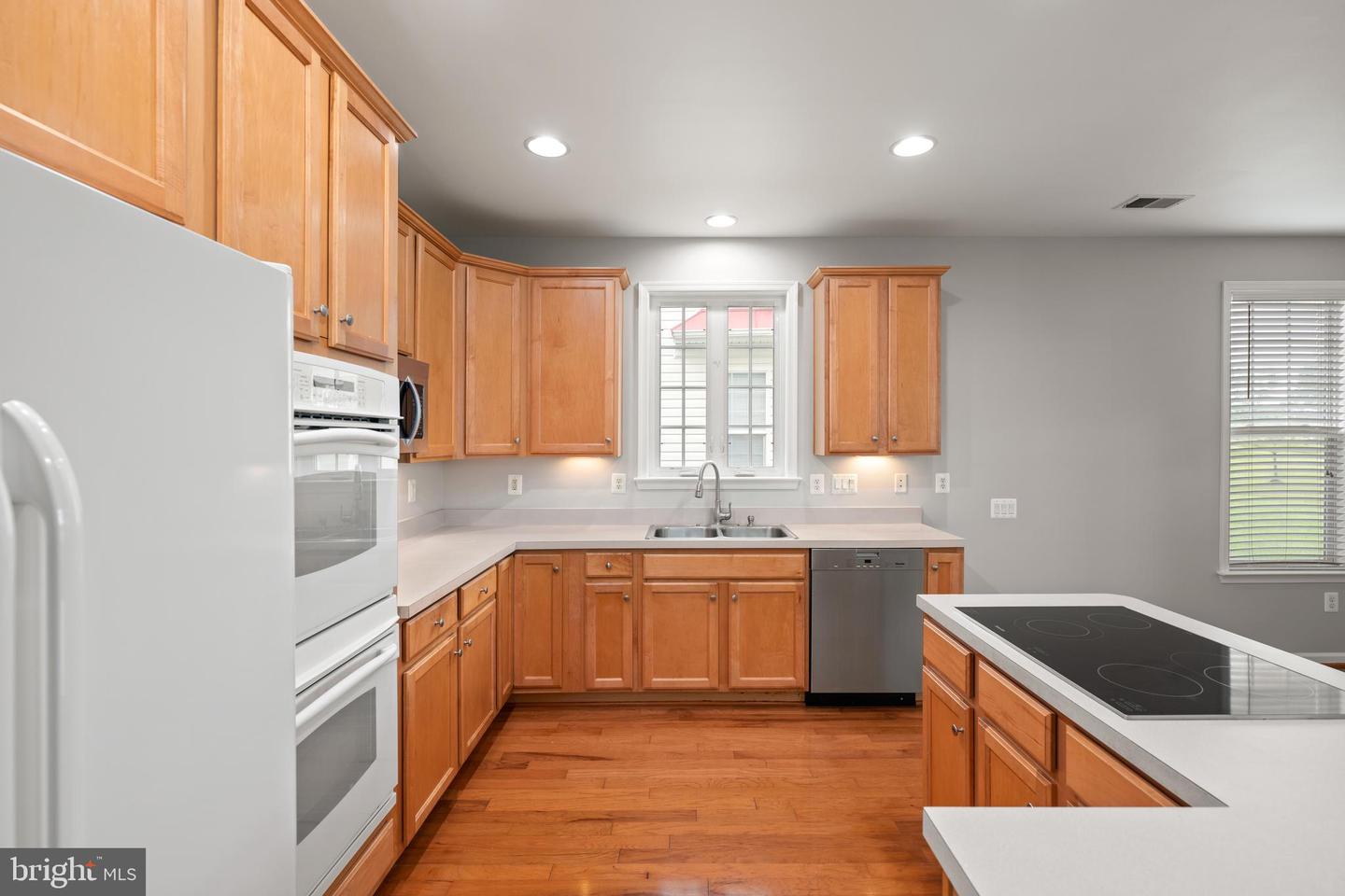 DESU2086700-803882696248-2025-05-25-15-09-15 30 Amandas Teal Dr | Bridgeville, DE Real Estate For Sale | MLS# Desu2086700  - Jack Lingo REALTOR