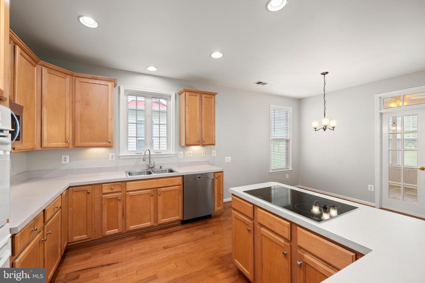 DESU2086700-803882696272-2025-05-25-15-09-16 30 Amandas Teal Dr | Bridgeville, DE Real Estate For Sale | MLS# Desu2086700  - Jack Lingo REALTOR