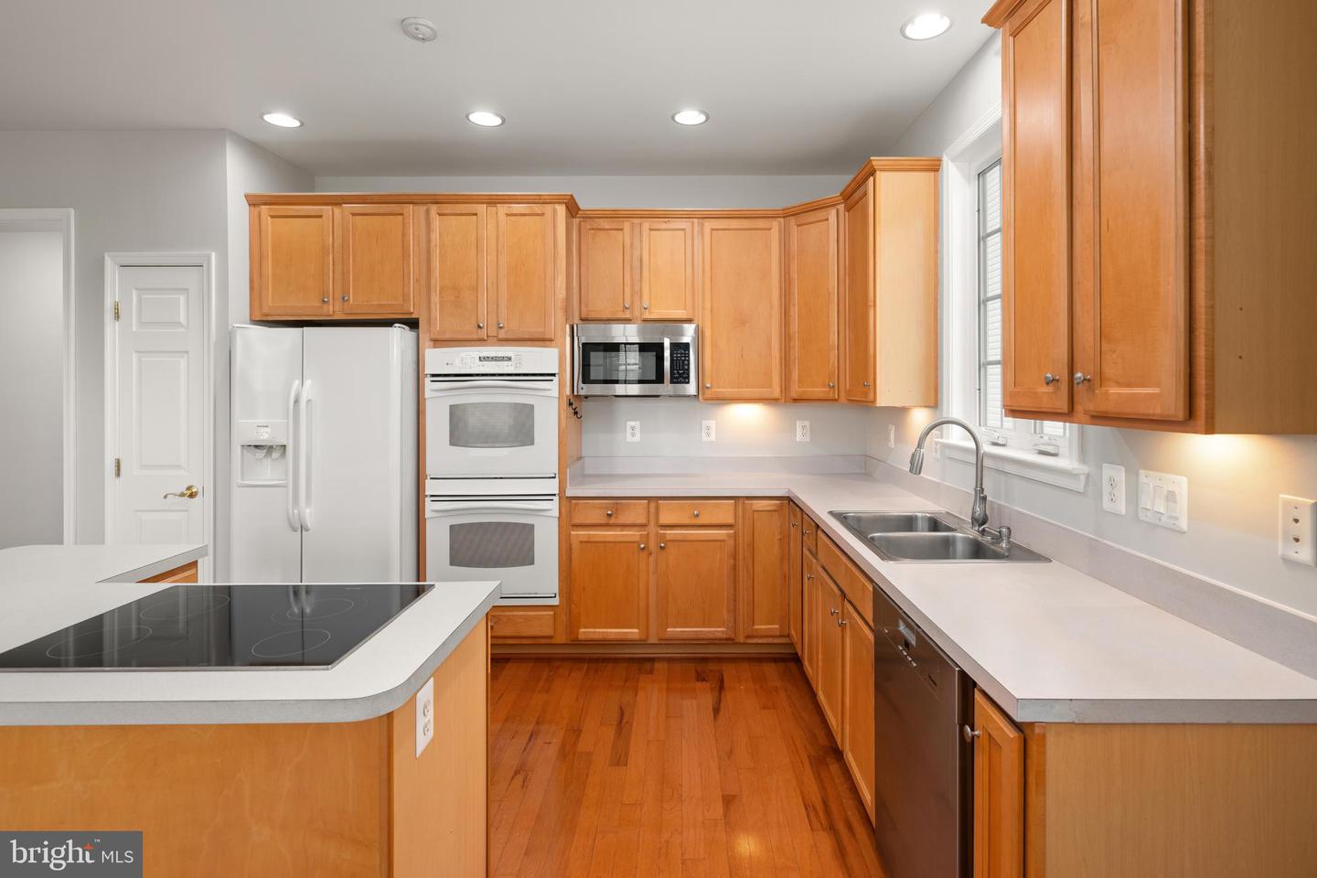 DESU2086700-803882696324-2025-05-25-15-09-15 30 Amandas Teal Dr | Bridgeville, DE Real Estate For Sale | MLS# Desu2086700  - Jack Lingo REALTOR