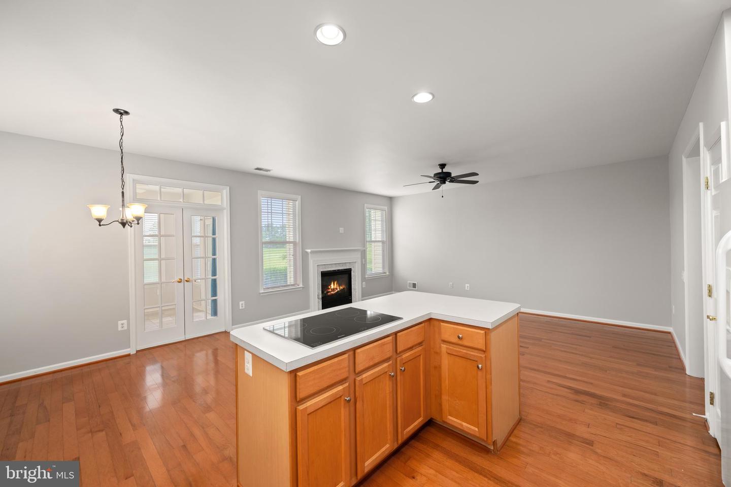 DESU2086700-803882696356-2025-06-07-14-47-02 30 Amandas Teal Dr | Bridgeville, DE Real Estate For Sale | MLS# Desu2086700  - Jack Lingo REALTOR
