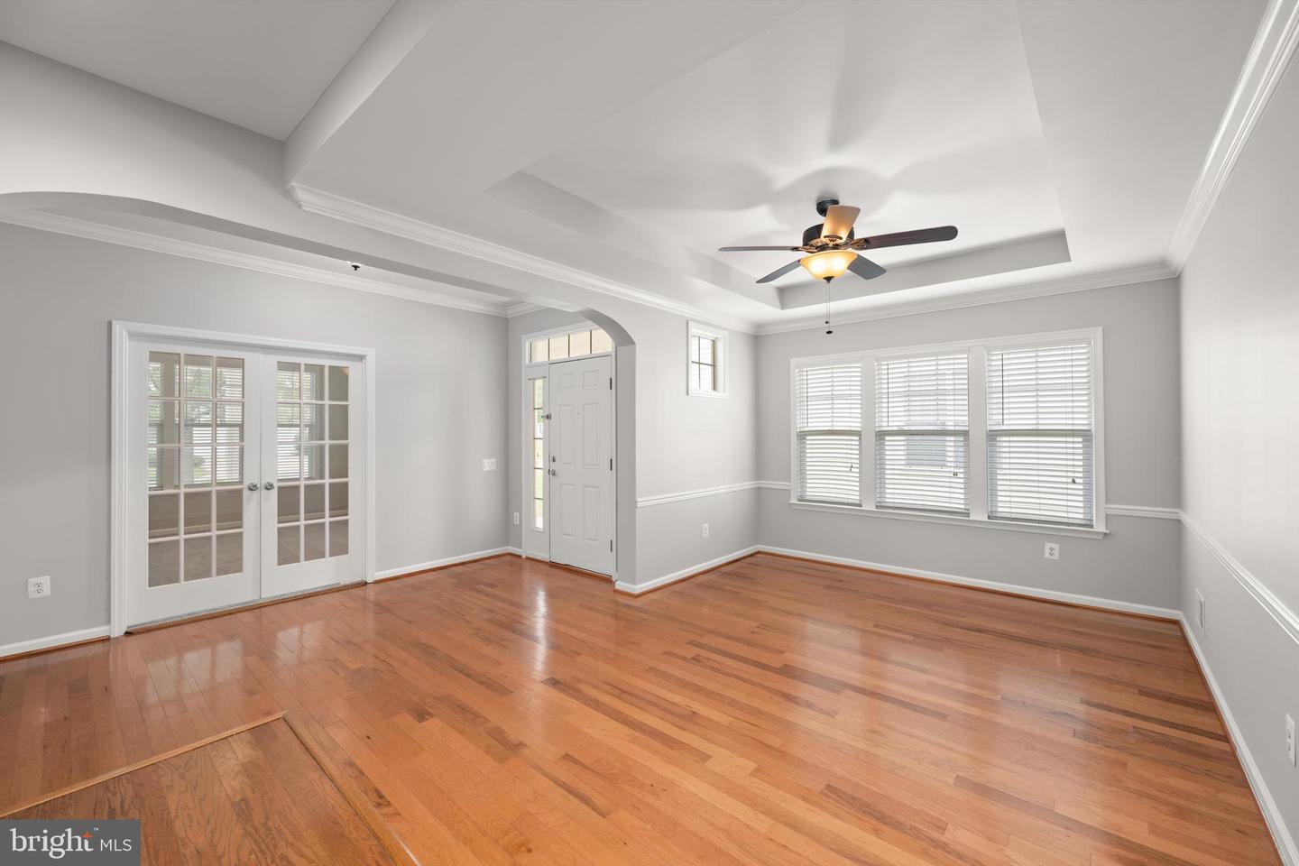DESU2086700-803882696392-2025-06-07-14-47-04 30 Amandas Teal Dr | Bridgeville, DE Real Estate For Sale | MLS# Desu2086700  - Jack Lingo REALTOR