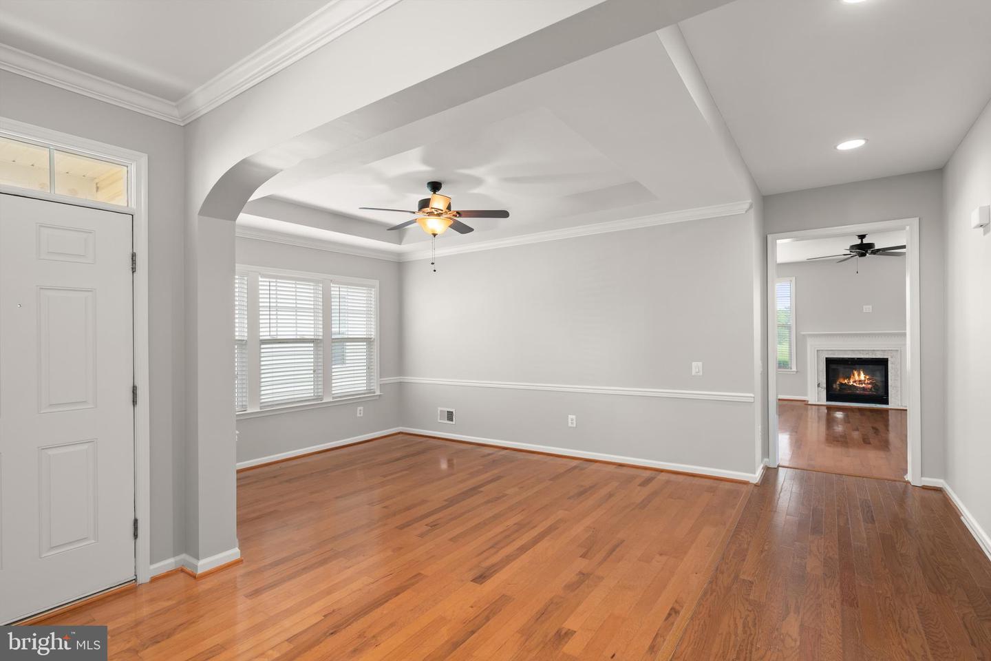 DESU2086700-803882696414-2025-06-07-14-47-03 30 Amandas Teal Dr | Bridgeville, DE Real Estate For Sale | MLS# Desu2086700  - Jack Lingo REALTOR