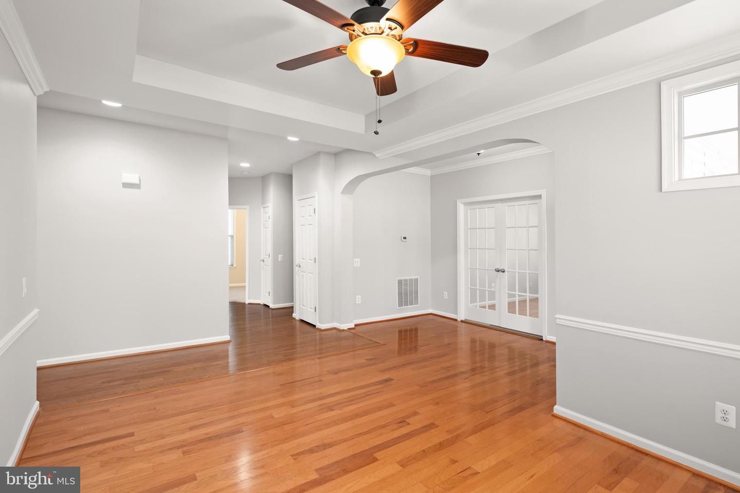 DESU2086700-803882696430-2025-06-07-14-47-05 30 Amandas Teal Dr | Bridgeville, DE Real Estate For Sale | MLS# Desu2086700  - Jack Lingo REALTOR