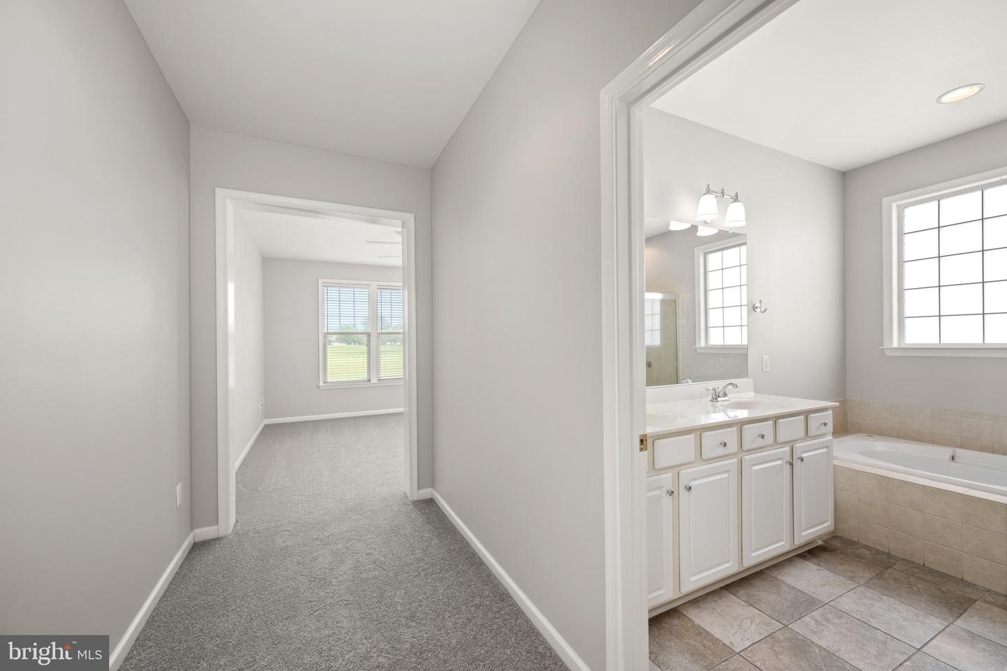 DESU2086700-803882696446-2025-06-07-14-47-04 30 Amandas Teal Dr | Bridgeville, DE Real Estate For Sale | MLS# Desu2086700  - Jack Lingo REALTOR