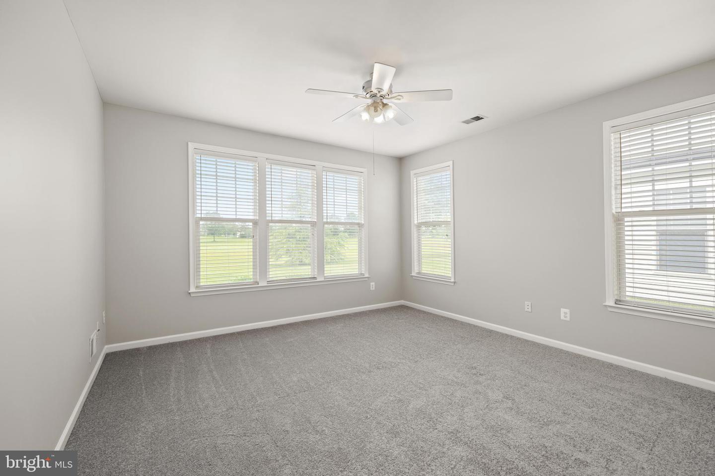DESU2086700-803882696462-2025-06-07-14-47-00 30 Amandas Teal Dr | Bridgeville, DE Real Estate For Sale | MLS# Desu2086700  - Jack Lingo REALTOR