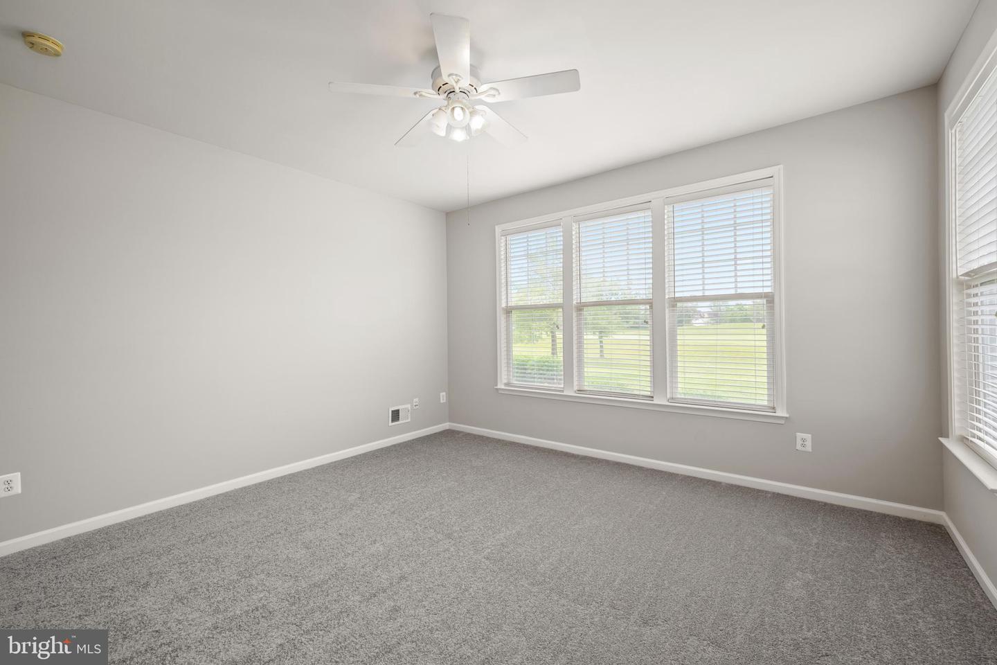 DESU2086700-803882696470-2025-06-07-14-47-00 30 Amandas Teal Dr | Bridgeville, DE Real Estate For Sale | MLS# Desu2086700  - Jack Lingo REALTOR