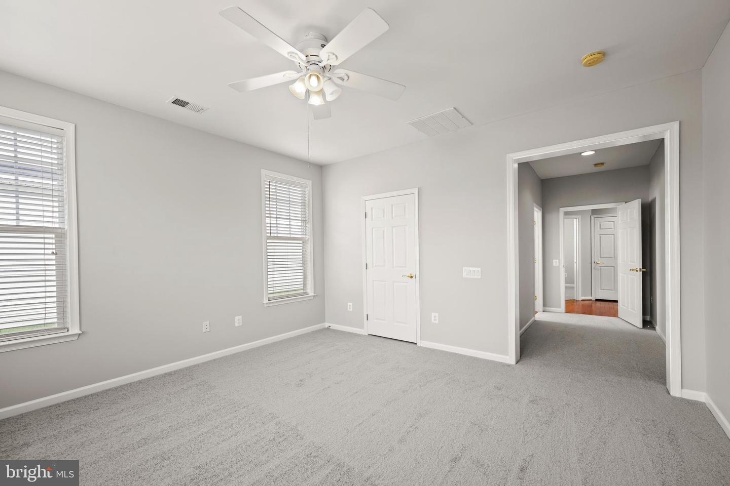 DESU2086700-803882696486-2025-06-07-14-47-02 30 Amandas Teal Dr | Bridgeville, DE Real Estate For Sale | MLS# Desu2086700  - Jack Lingo REALTOR