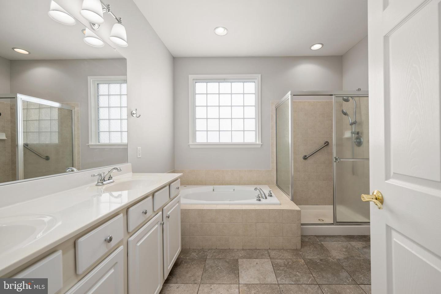 DESU2086700-803882696496-2025-06-07-14-47-02 30 Amandas Teal Dr | Bridgeville, DE Real Estate For Sale | MLS# Desu2086700  - Jack Lingo REALTOR