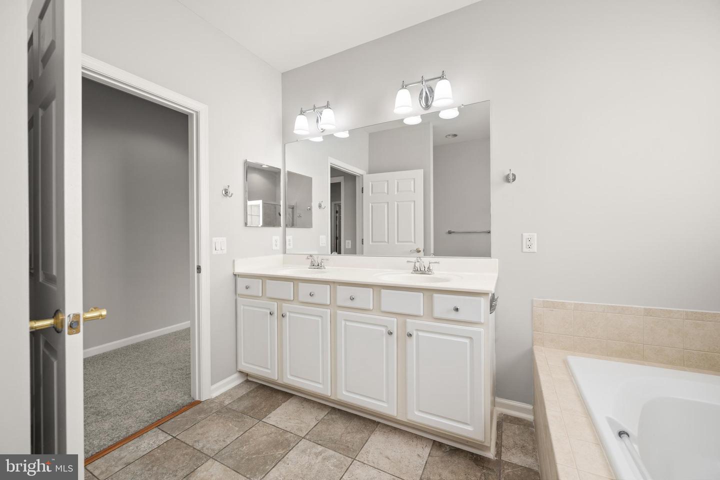 DESU2086700-803882696574-2025-06-07-14-47-04 30 Amandas Teal Dr | Bridgeville, DE Real Estate For Sale | MLS# Desu2086700  - Jack Lingo REALTOR