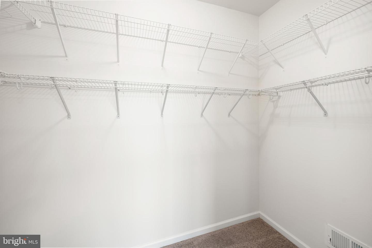 DESU2086700-803882696594-2025-06-07-14-47-00 30 Amandas Teal Dr | Bridgeville, DE Real Estate For Sale | MLS# Desu2086700  - Jack Lingo REALTOR