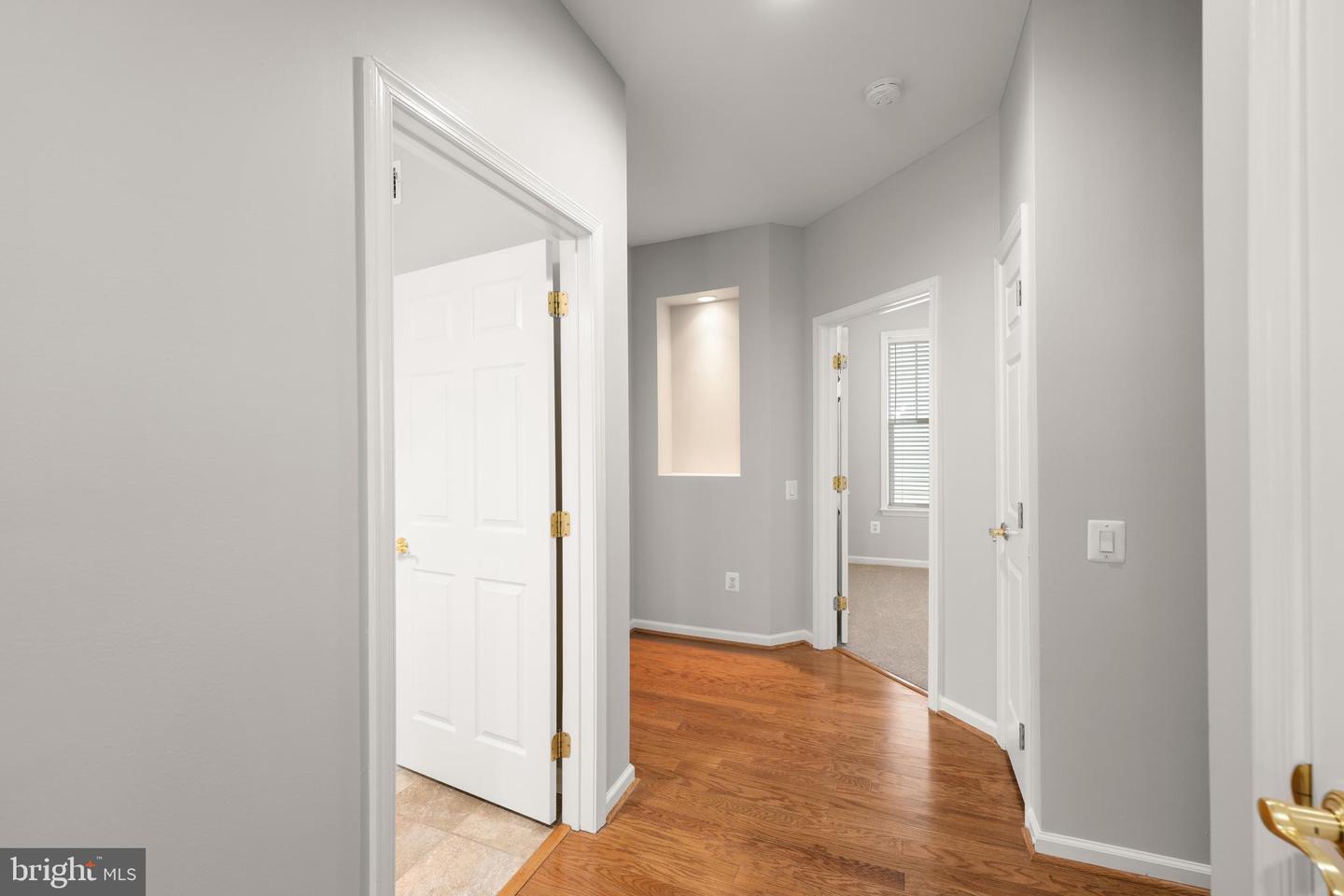 DESU2086700-803882696618-2025-06-07-14-47-02 30 Amandas Teal Dr | Bridgeville, DE Real Estate For Sale | MLS# Desu2086700  - Jack Lingo REALTOR