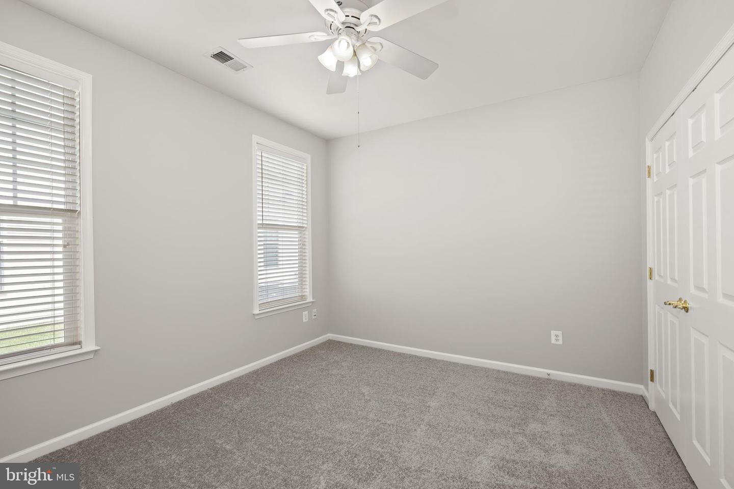 DESU2086700-803882696640-2025-06-07-14-47-04 30 Amandas Teal Dr | Bridgeville, DE Real Estate For Sale | MLS# Desu2086700  - Jack Lingo REALTOR