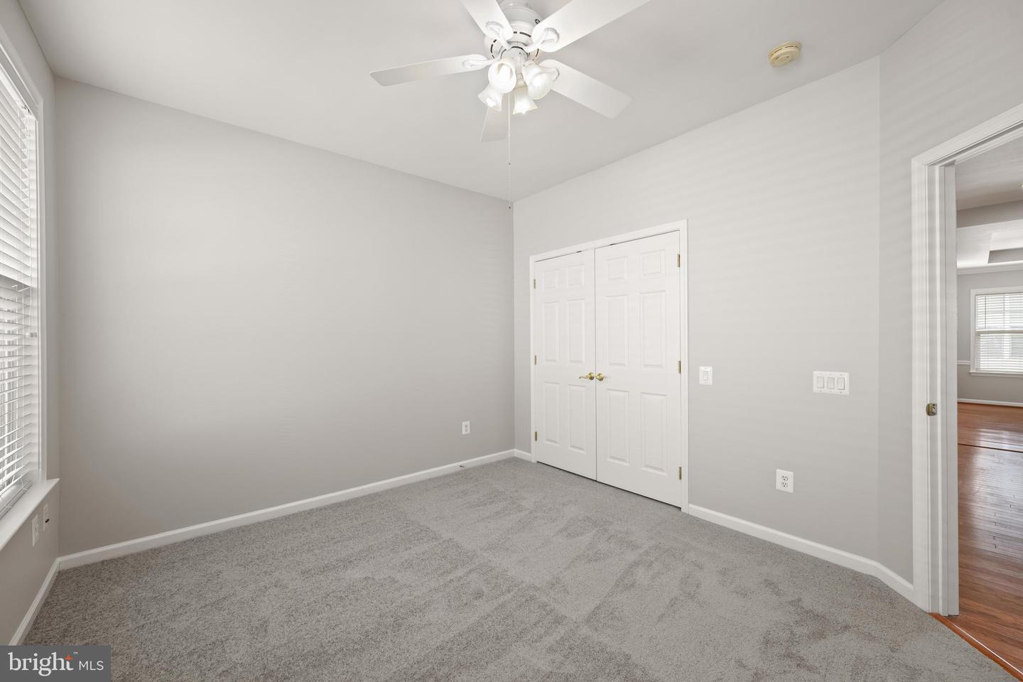 DESU2086700-803882696690-2025-06-07-14-47-05 30 Amandas Teal Dr | Bridgeville, DE Real Estate For Sale | MLS# Desu2086700  - Jack Lingo REALTOR