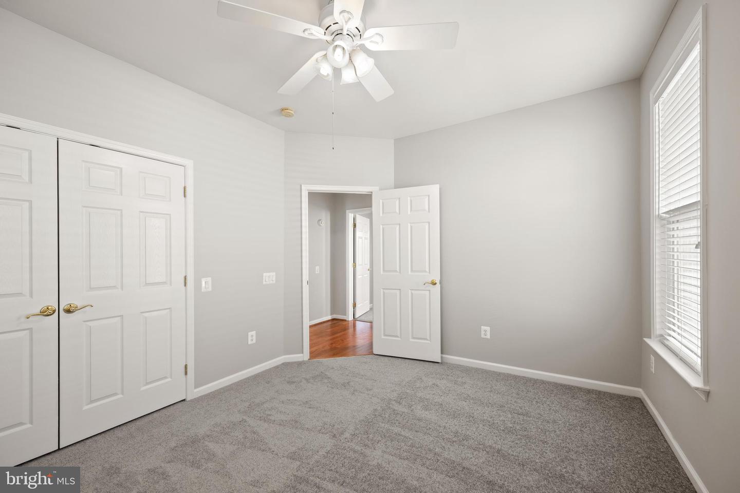 DESU2086700-803882696712-2025-06-07-14-47-00 30 Amandas Teal Dr | Bridgeville, DE Real Estate For Sale | MLS# Desu2086700  - Jack Lingo REALTOR
