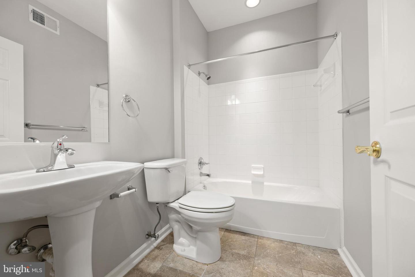 DESU2086700-803882696736-2025-06-07-14-47-02 30 Amandas Teal Dr | Bridgeville, DE Real Estate For Sale | MLS# Desu2086700  - Jack Lingo REALTOR