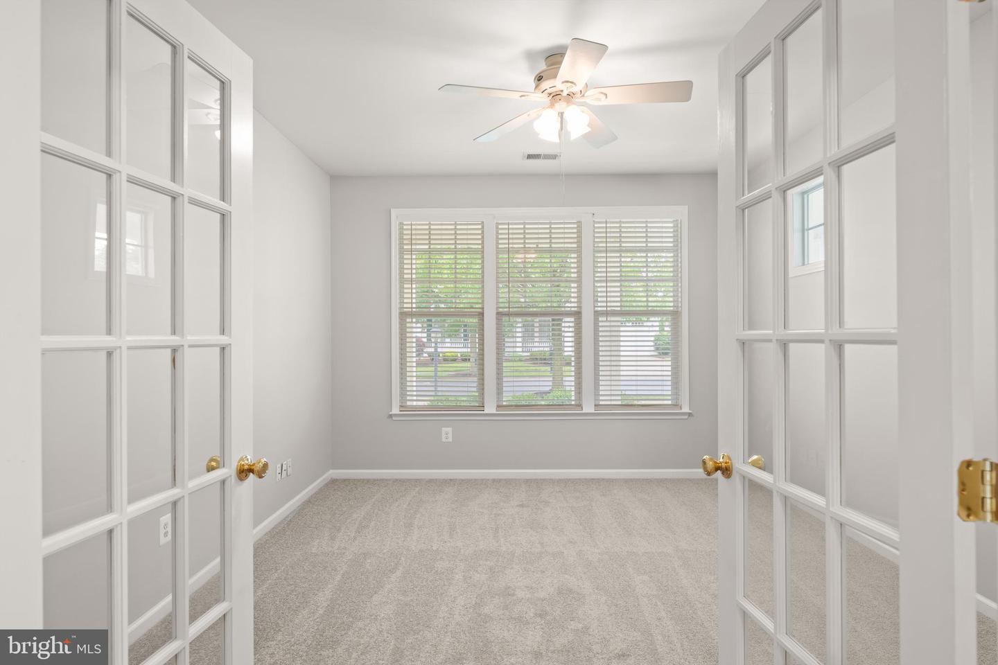 DESU2086700-803882696754-2025-06-07-14-47-02 30 Amandas Teal Dr | Bridgeville, DE Real Estate For Sale | MLS# Desu2086700  - Jack Lingo REALTOR