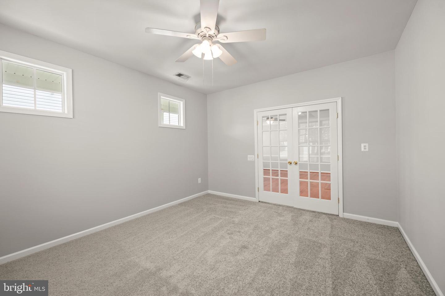 DESU2086700-803882696770-2025-06-07-14-47-04 30 Amandas Teal Dr | Bridgeville, DE Real Estate For Sale | MLS# Desu2086700  - Jack Lingo REALTOR