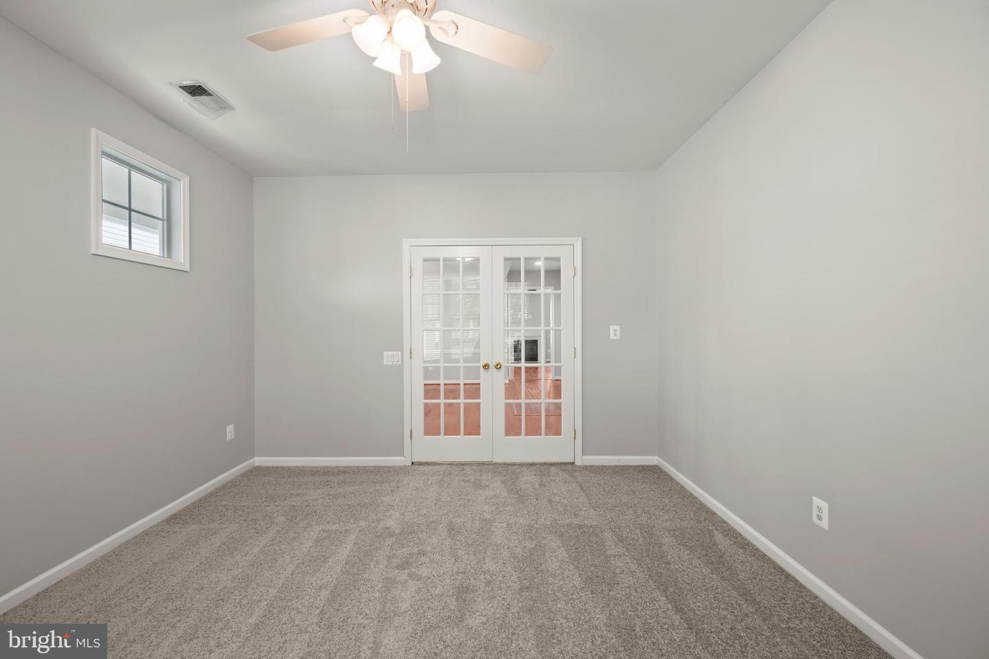 DESU2086700-803882696778-2025-06-07-14-47-03 30 Amandas Teal Dr | Bridgeville, DE Real Estate For Sale | MLS# Desu2086700  - Jack Lingo REALTOR