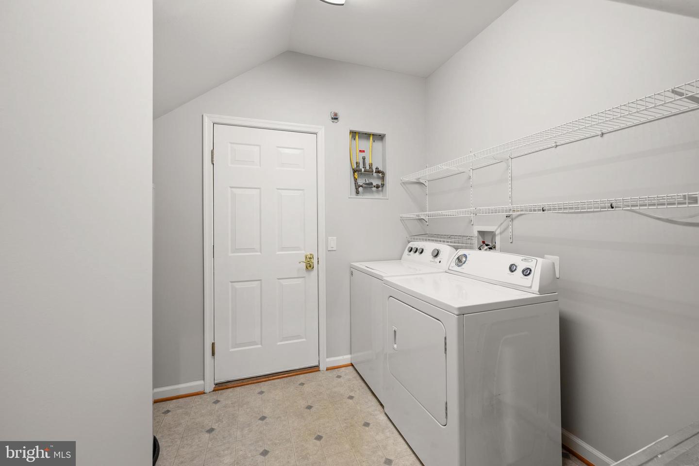 DESU2086700-803882696812-2025-06-07-14-47-05 30 Amandas Teal Dr | Bridgeville, DE Real Estate For Sale | MLS# Desu2086700  - Jack Lingo REALTOR