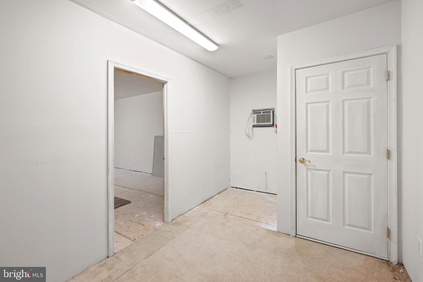 DESU2086700-803882696828-2025-06-07-14-47-04 30 Amandas Teal Dr | Bridgeville, DE Real Estate For Sale | MLS# Desu2086700  - Jack Lingo REALTOR