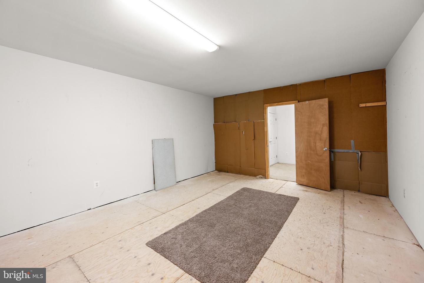 DESU2086700-803882696848-2025-06-07-14-47-00 30 Amandas Teal Dr | Bridgeville, DE Real Estate For Sale | MLS# Desu2086700  - Jack Lingo REALTOR