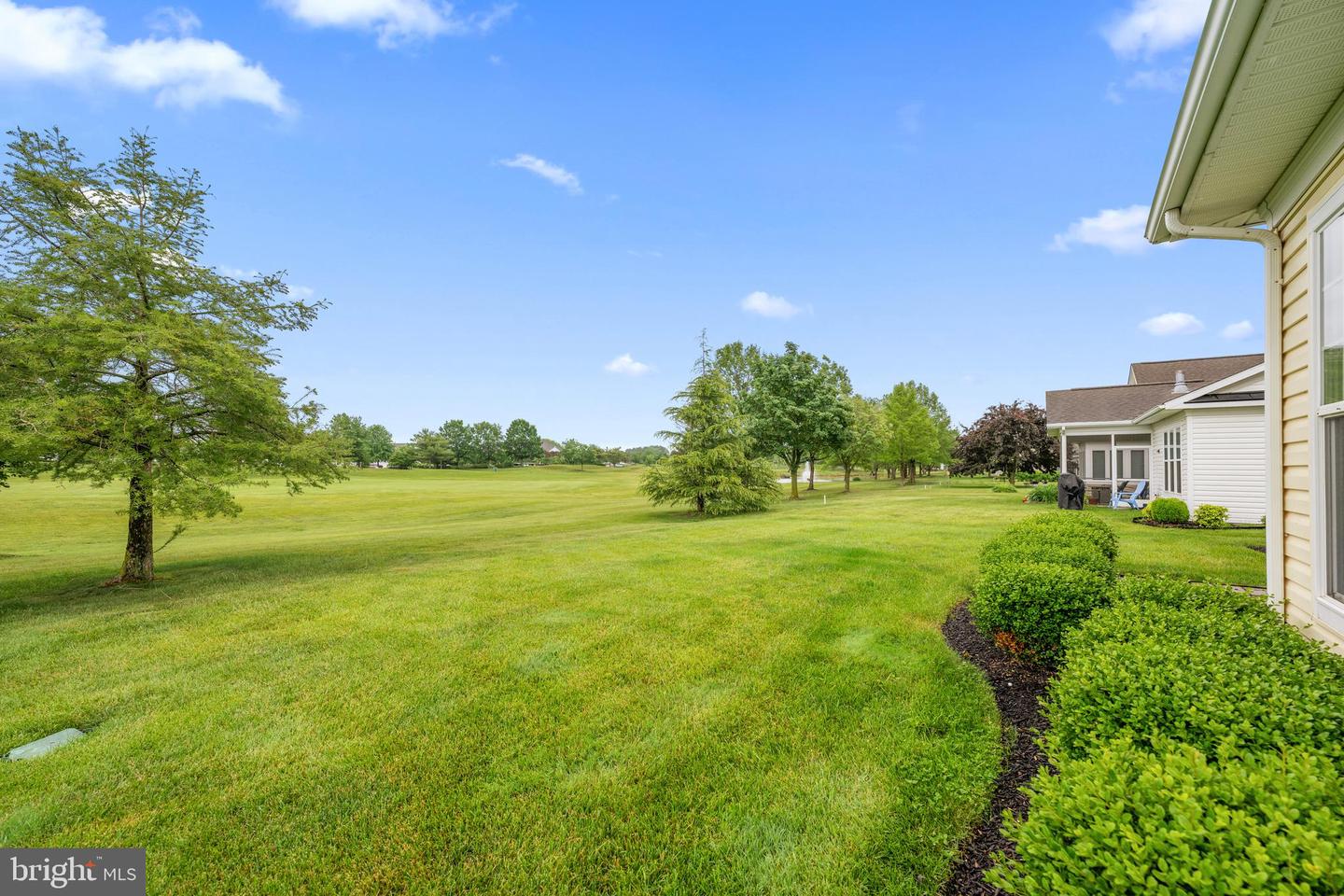 DESU2086700-803882696856-2025-06-07-14-47-00 30 Amandas Teal Dr | Bridgeville, DE Real Estate For Sale | MLS# Desu2086700  - Jack Lingo REALTOR