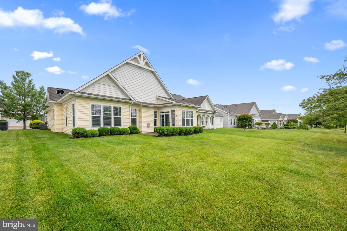 DESU2086700-803882696866-2025-06-07-14-47-02 30 Amandas Teal Dr | Bridgeville, DE Real Estate For Sale | MLS# Desu2086700  - Jack Lingo REALTOR
