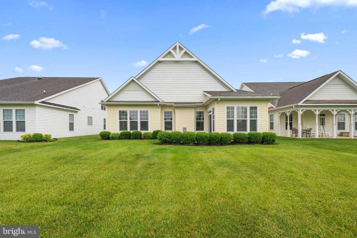 DESU2086700-803882696878-2025-06-07-14-47-02 30 Amandas Teal Dr | Bridgeville, DE Real Estate For Sale | MLS# Desu2086700  - Jack Lingo REALTOR