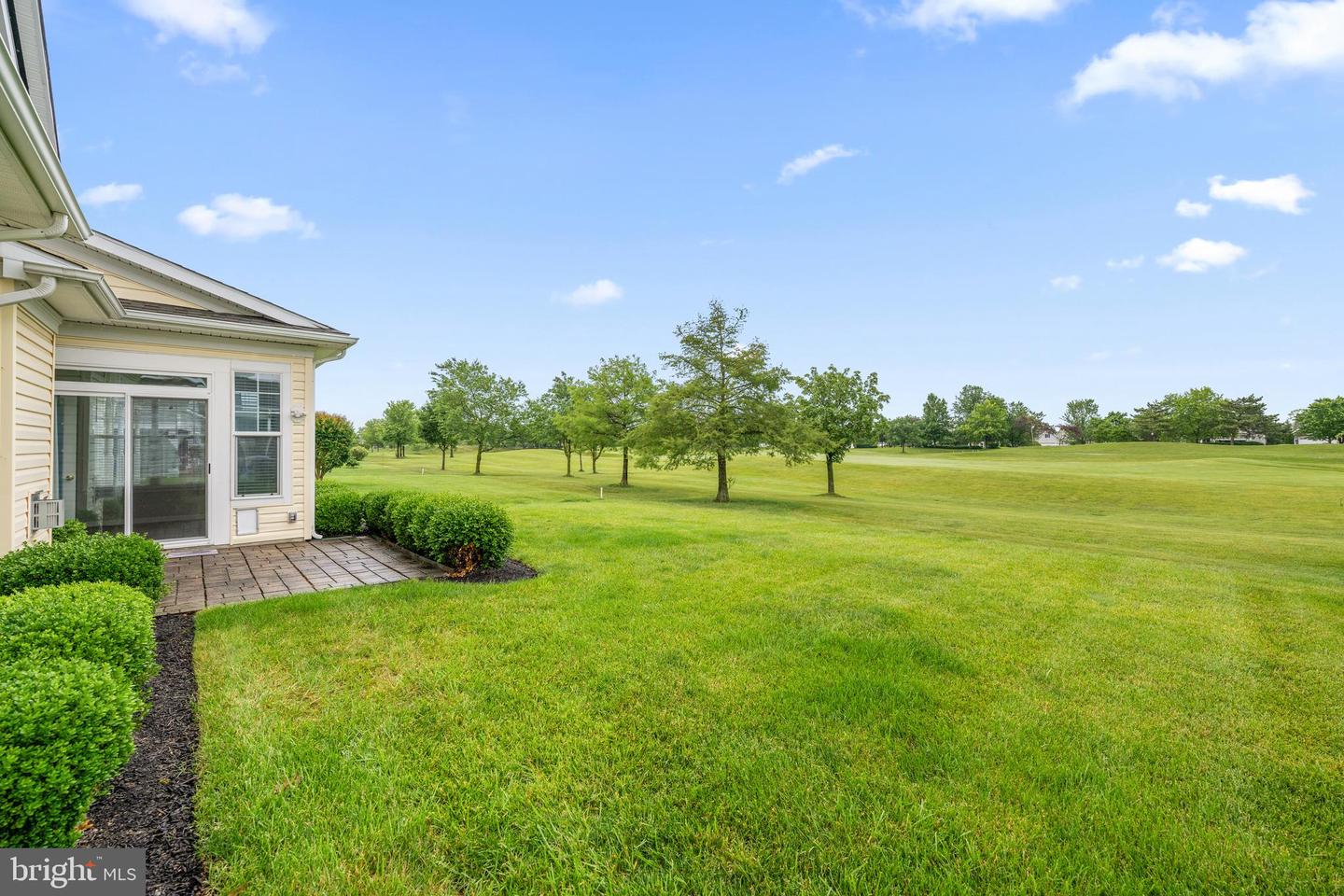 DESU2086700-803882696886-2025-06-07-14-47-01 30 Amandas Teal Dr | Bridgeville, DE Real Estate For Sale | MLS# Desu2086700  - Jack Lingo REALTOR