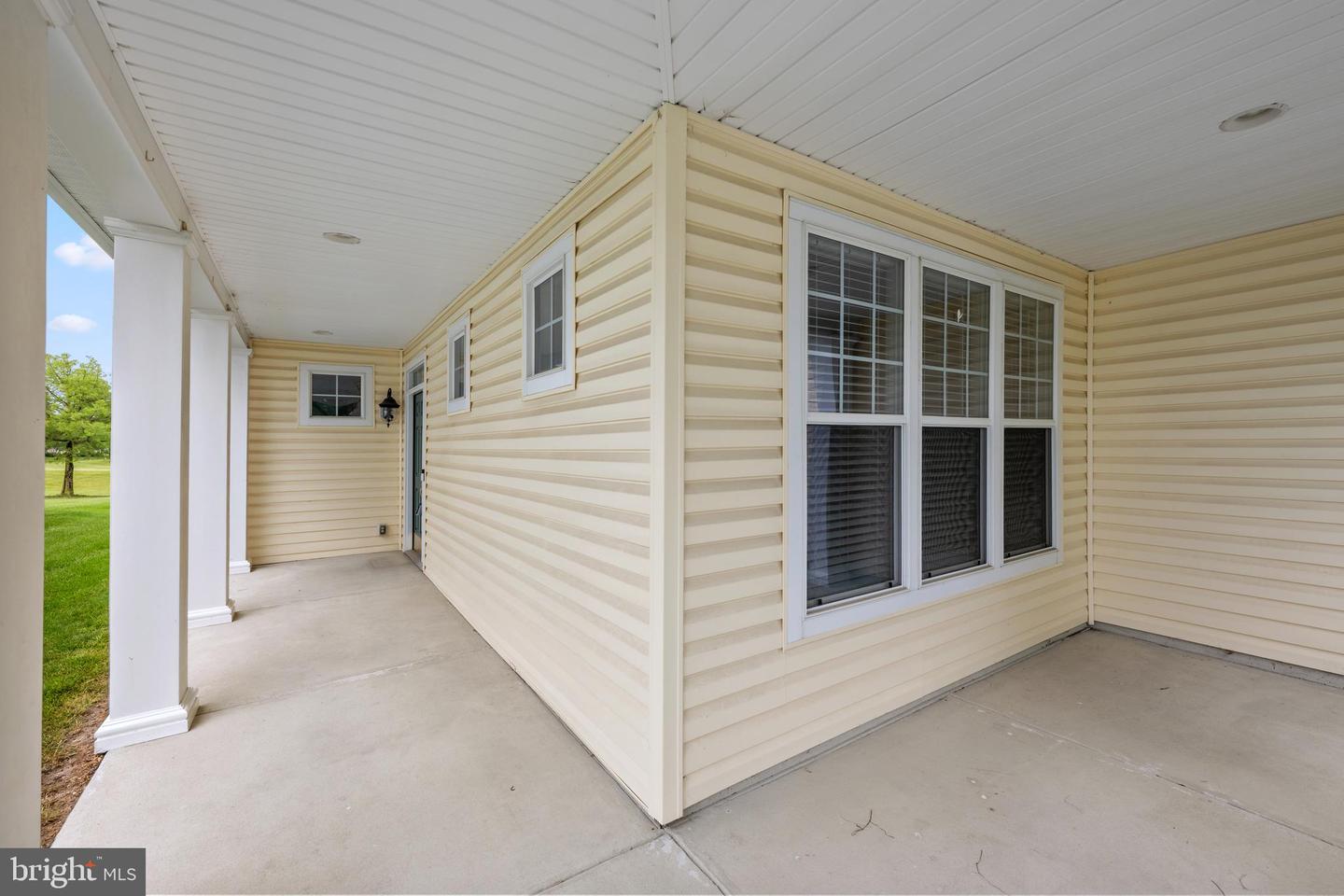 DESU2086700-803882696898-2025-06-07-14-47-04 30 Amandas Teal Dr | Bridgeville, DE Real Estate For Sale | MLS# Desu2086700  - Jack Lingo REALTOR
