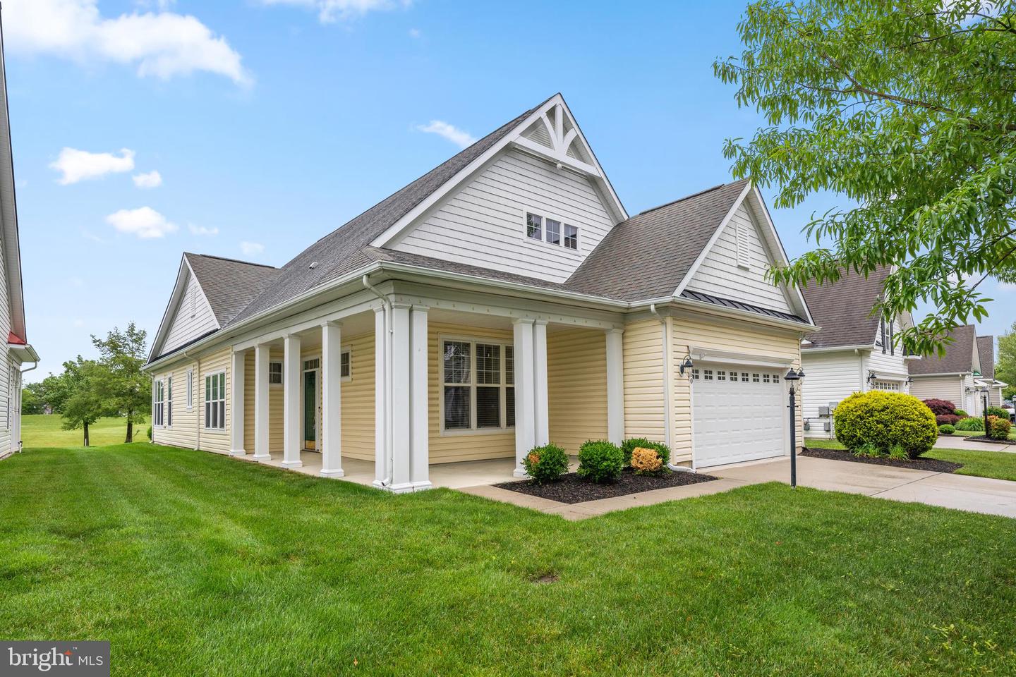 DESU2086700-803882696906-2025-06-07-14-47-03 30 Amandas Teal Dr | Bridgeville, DE Real Estate For Sale | MLS# Desu2086700  - Jack Lingo REALTOR