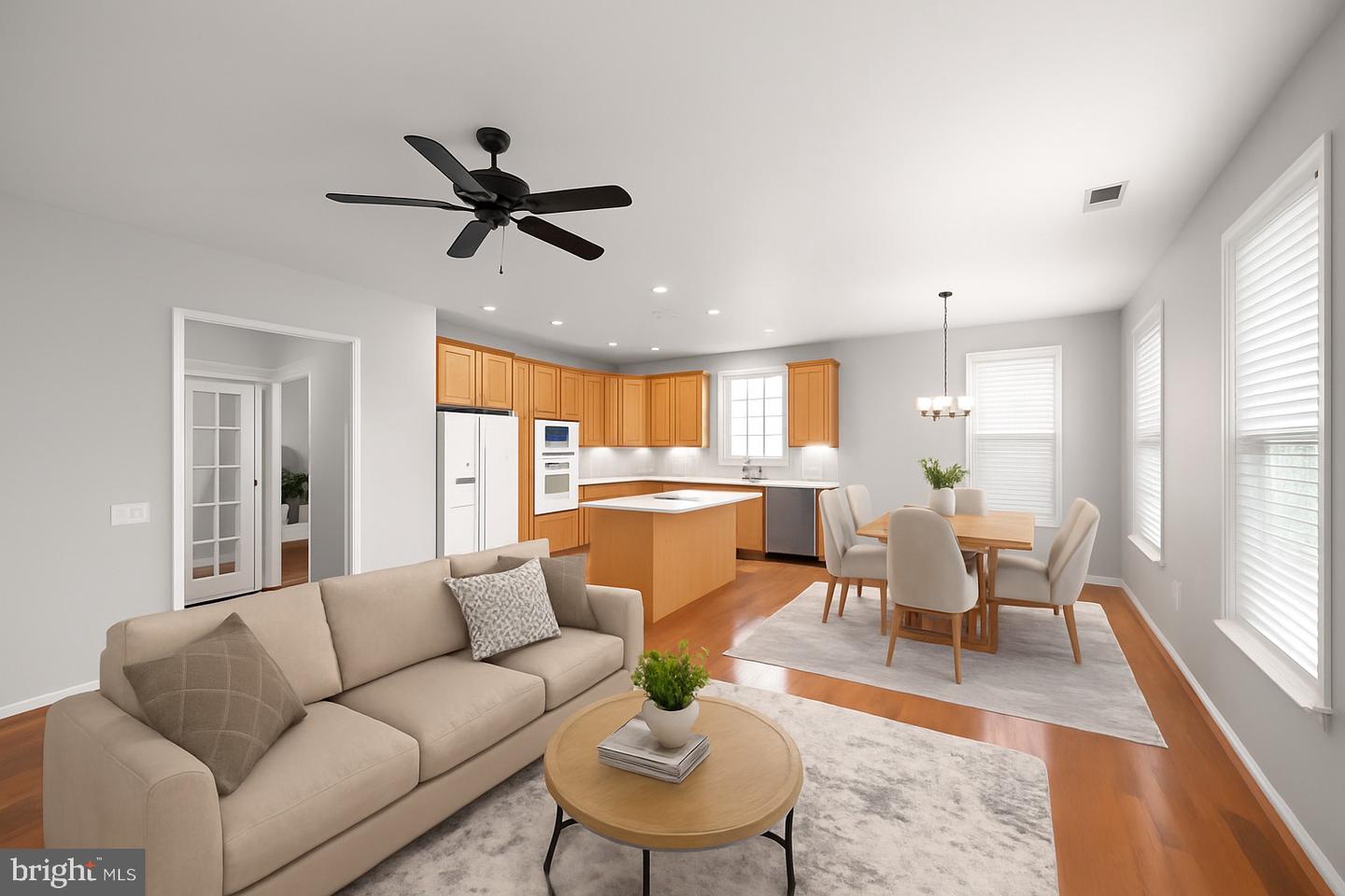 DESU2086700-803918687704-2025-06-07-14-47-01 30 Amandas Teal Dr | Bridgeville, DE Real Estate For Sale | MLS# Desu2086700  - Jack Lingo REALTOR
