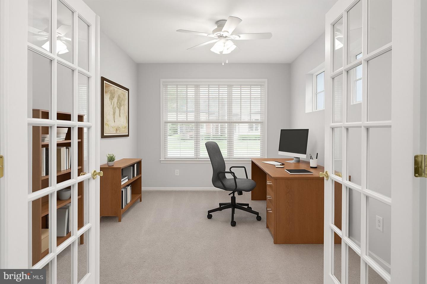 DESU2086700-803918687716-2025-06-07-14-47-00 30 Amandas Teal Dr | Bridgeville, DE Real Estate For Sale | MLS# Desu2086700  - Jack Lingo REALTOR