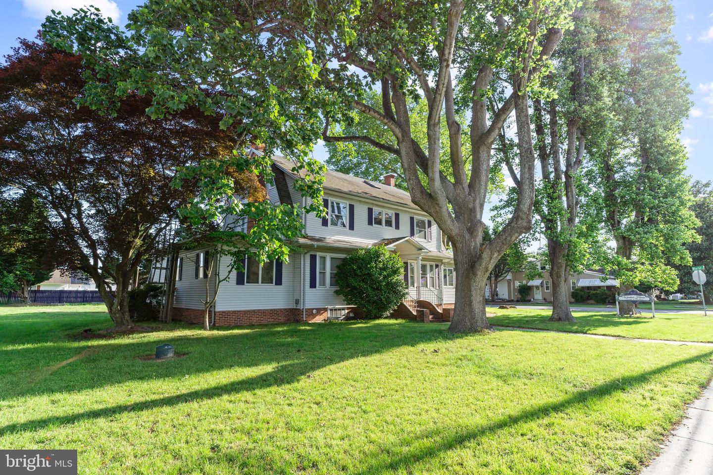 DESU2086704-803866307286-2025-06-27-15-04-35 201 Laurel Rd | Millsboro, DE Real Estate For Sale | MLS# Desu2086704  - Jack Lingo REALTOR