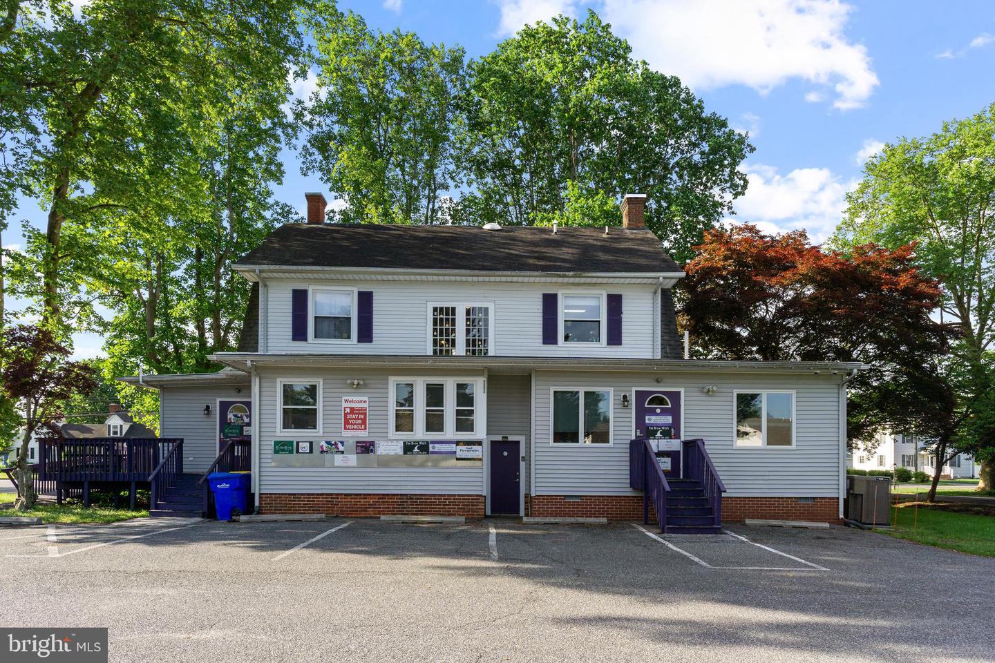 DESU2086704-803866307468-2025-06-27-15-04-35 201 Laurel Rd | Millsboro, DE Real Estate For Sale | MLS# Desu2086704  - Jack Lingo REALTOR