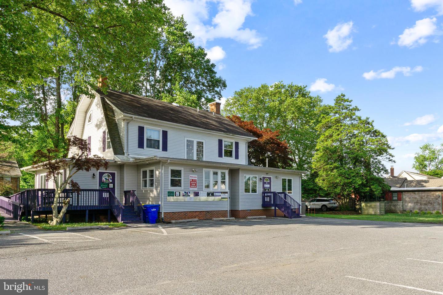 DESU2086704-803866307496-2025-06-27-15-04-36 201 Laurel Rd | Millsboro, DE Real Estate For Sale | MLS# Desu2086704  - Jack Lingo REALTOR